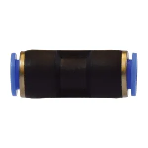 Product image for 20022C