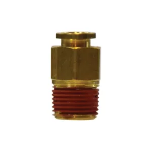 Product image for 20063A