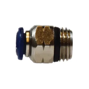 Product image for 20063NA