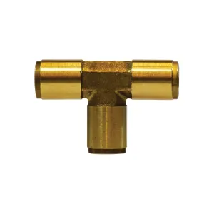 Product image for 12-09963P