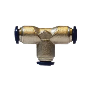Product image for 20028NA