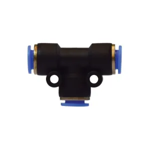Product image for 20026C