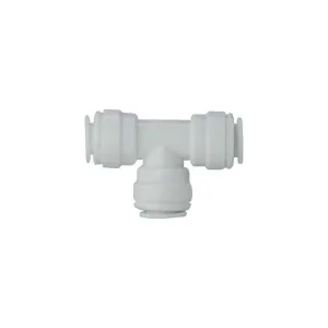 Product image for 20026P