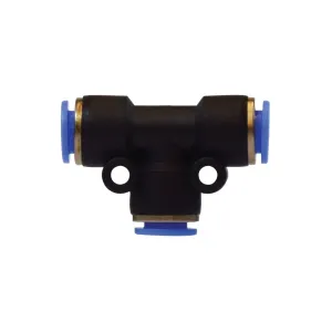 Product image for 20027C