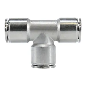 Product image for 20029SS