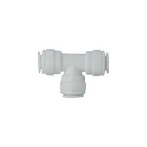 Product image for 20031P