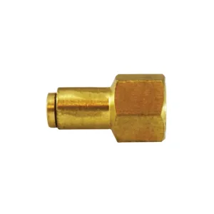 Product image for 20034V