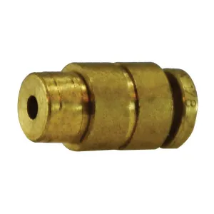 Product image for 20040