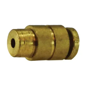Product image for 20043