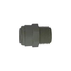 Product image for 20046P