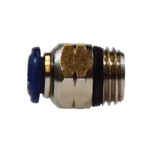 Product image for 20845N