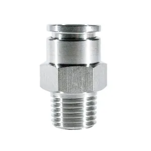 Product image for 20058SS
