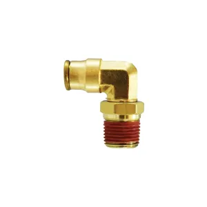 Product image for 20088A