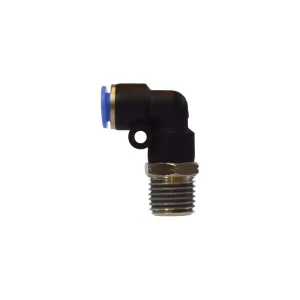 Product image for 20535C
