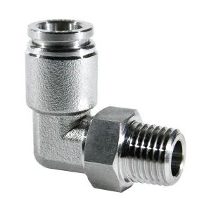 Product image for 269PPS-SS-6B
