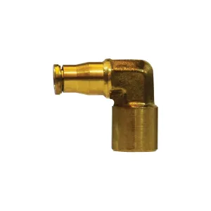 Product image for 20089A