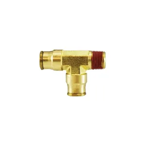 Product image for 20098A