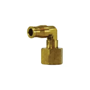 Product image for 20094S