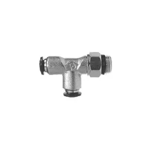 Product image for 20181N