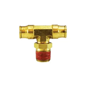 Product image for 20104A