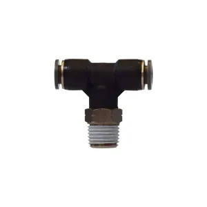 Product image for 20831C