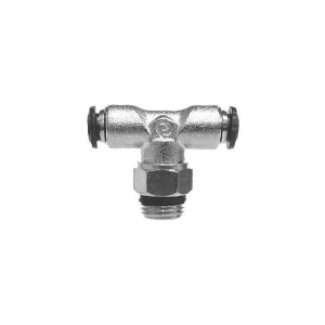 Product image for 20850N