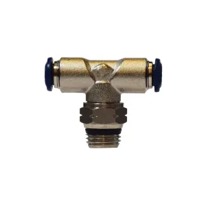 Product image for 20104N