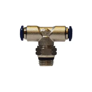 Product image for 20106NA
