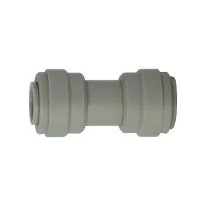 Product image for 20122P
