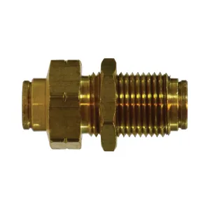 Product image for 20126