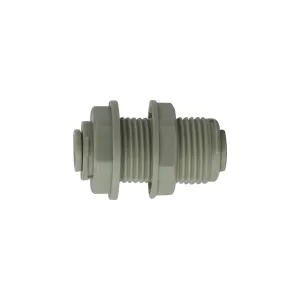 Product image for 20126P