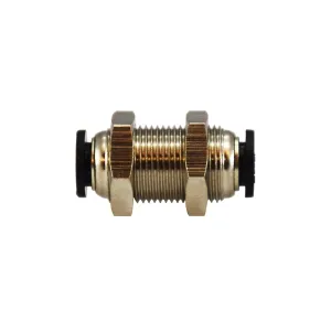Product image for 20129C