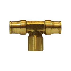 Product image for 20132