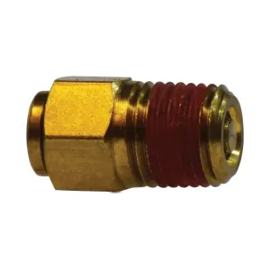 Product image for 20134