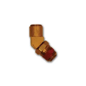 Product image for 20140