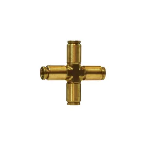 Product image for 20142