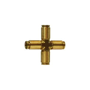 Product image for 20143