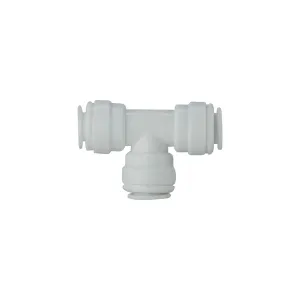 Product image for 20145P