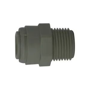 Product image for 20147P