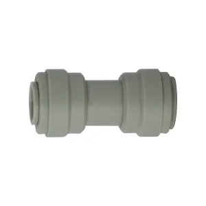 Product image for 20148P