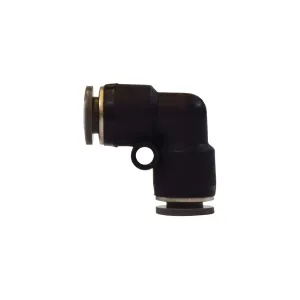 Product image for 20149C