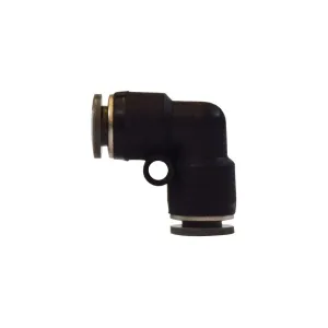 Product image for 20154C