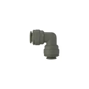 Product image for 20155P
