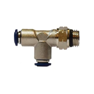 Product image for 20164N