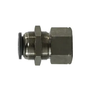 Product image for 20172C