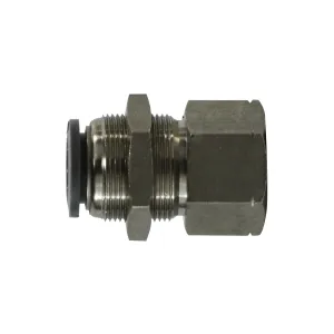 Product image for 20173C