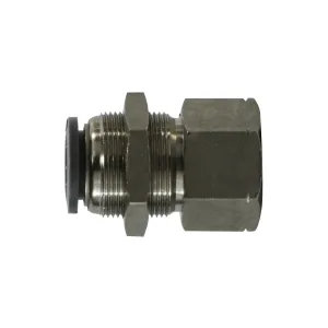 Product image for 20176C