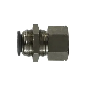 Product image for 20179C