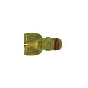 Product image for 20187