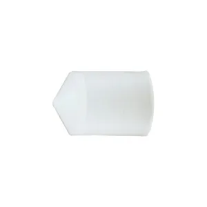 Product image for 20201